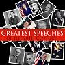 Great Speeches of the 20th Century