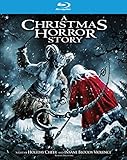 Christmas Horror Story, A [Blu-ray]
