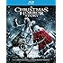 Christmas Horror Story, A [Blu-ray]