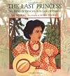 The Last Princess