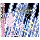 ABGD~愛のカタチ~(DVD付)