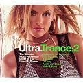 Ultra Trance, Vol. 2 (Ultra)