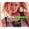 Ultra Trance, Vol. 2 (Ultra)