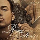 F&oacute;rmula Vol. 1