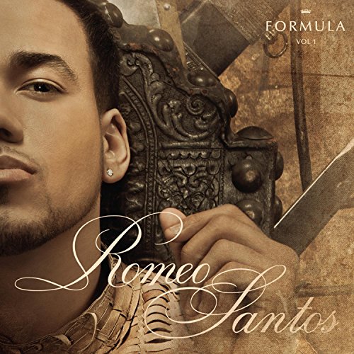 ROMEO SANTOS - Debate De 4 (Ft Ft Anthony Santos,Luis Vargas & Raulin Rodriguez) (By L-Vin) (Www.FlowActivo.Com) Lyrics - Zortam Music