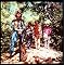 Today Only!: Creedence Clearwater Revival - Green River MP3 album download $1.99