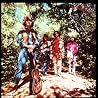 Image of album by Creedence Clearwater Revival