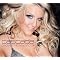 Meine pers�nliche Single-Top 10 (jede Woche neu)