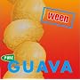 Pure Guava