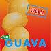 Pure Guava