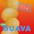 Pure Guava