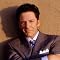John Pizzarelli