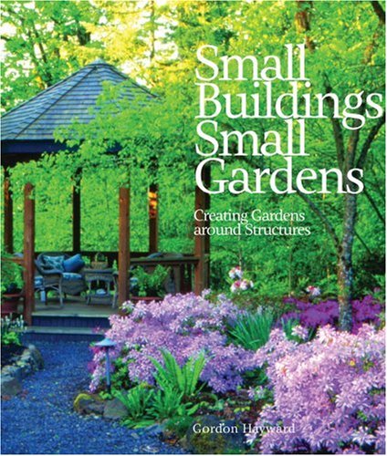 Home Garden