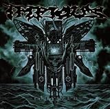 Evilized