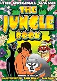 The Jungle Book (An Original Classic