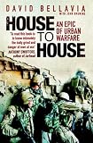 HOUSE TO HOUSE