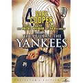The Pride of the Yankees (Collector's Edition) (Dual-layered DVD)