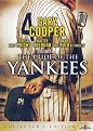 The Pride of the Yankees (Collector's Edition) (Dual-layered DVD)