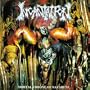 Mortal Throne of Nazarene