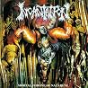 Image of album by Incantation