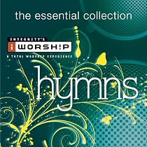 Iworship Hymns: The Essential Collection