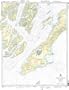 16701--Prince William Sound - western entrance