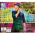 New Age