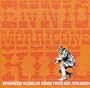 Morricone Kill / Spaghetti Western Magic