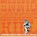 Morricone Kill / Spaghetti Western Magic