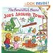 The Berenstain Bears and the Gift of Courage (Berenstain Bears/Living Lights)