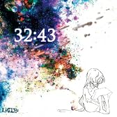32:43