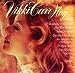 Va Libre-Vikki Carr: Hoy (Today) [Dutch Import Pressing] [Vinyl LP] [Stereo]