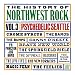 The History of Northwest Rock, Vol. 3