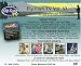 Search : Fly Fish TV Vol. VI 12-1HR. DVDs