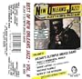 Best of New Orleans Jazz 2