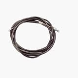 Bravo Sports/Bike Access 132834 Universal Brake Cable