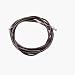 Sporting Goods : Bravo Sports/Bike Access 132834 Universal Brake Cable
