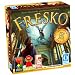Meine Spielesammlung VI