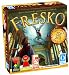 Queen Games 60591 - Fresko