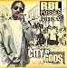 R.B.L. Posse-70s Baby