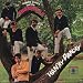 Hanky Panky (Single Version)