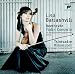 Beethoven: Violin Concerto; Sulkhan Tsintsadze: Miniatures