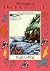The Voyages of Doctor Dolittle (Annotated)