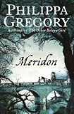 Meridon (Wideacre Trilogy 3) Books