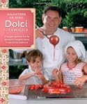 Dolci in famiglia (Manuali italiani)