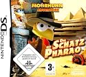 Moorhuhn Adventure: Der Schatz des Pharao