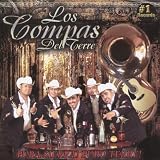 Los Compas del Terre Pura Sierra! Puro Terre!