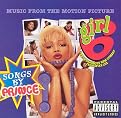 Girl 6 (Soundtrack)
