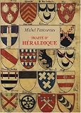 Traité d héraldique