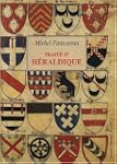 Trait� d'h�raldique